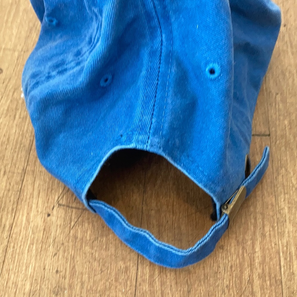 Hat - Picture 3 of 3